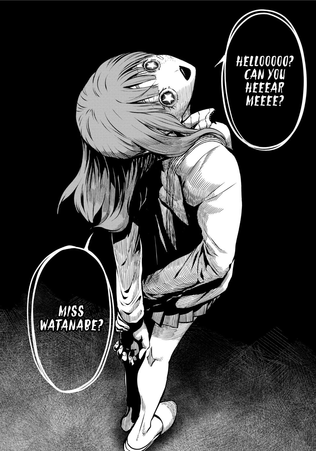 STAR: Strike it Rich Chapter 47 page 10 - Chapter 47
