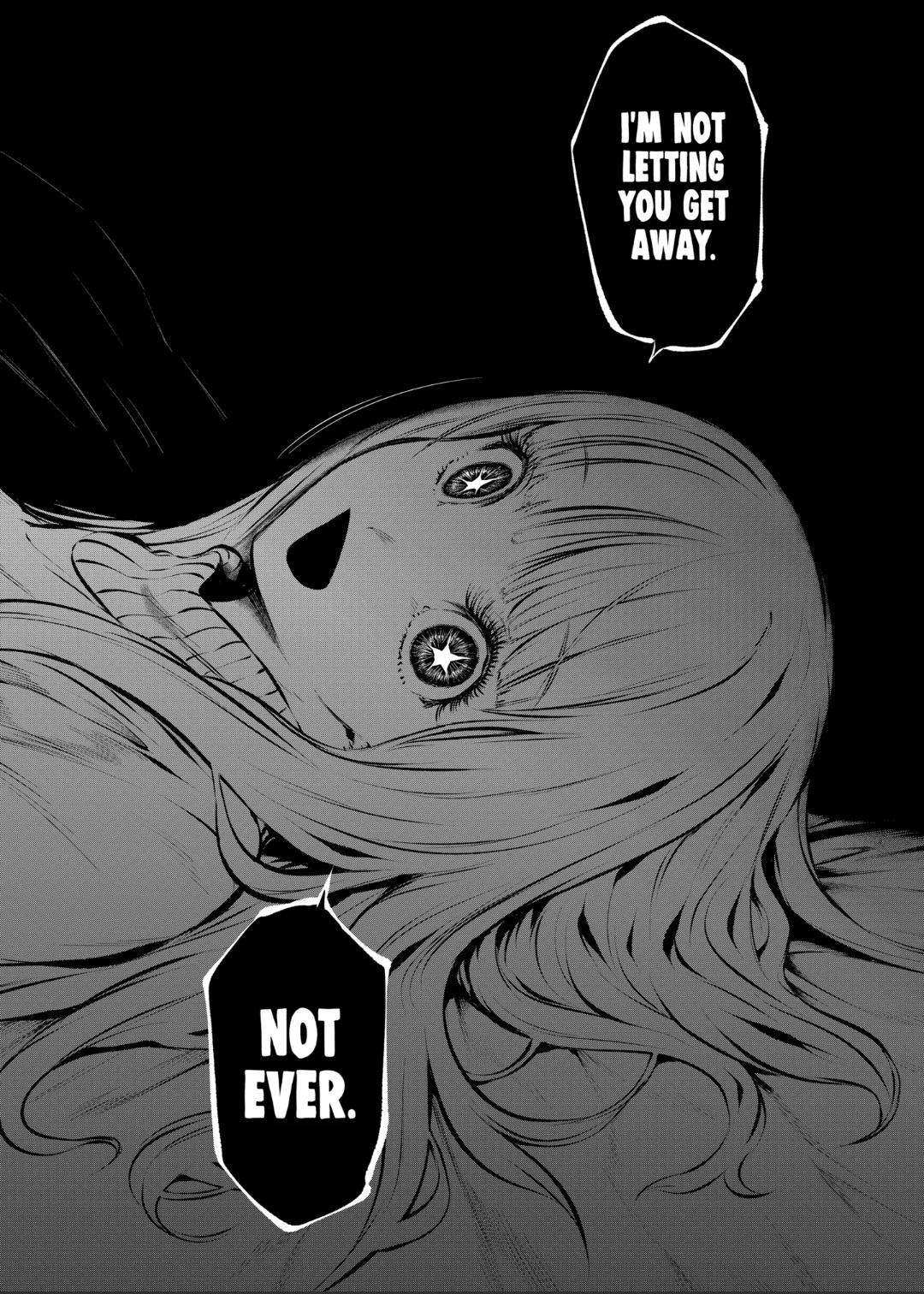 STAR: Strike it Rich Chapter 48 page 12 - Chapter 48
