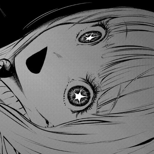 STAR: Strike it Rich Chapter 48 cover
