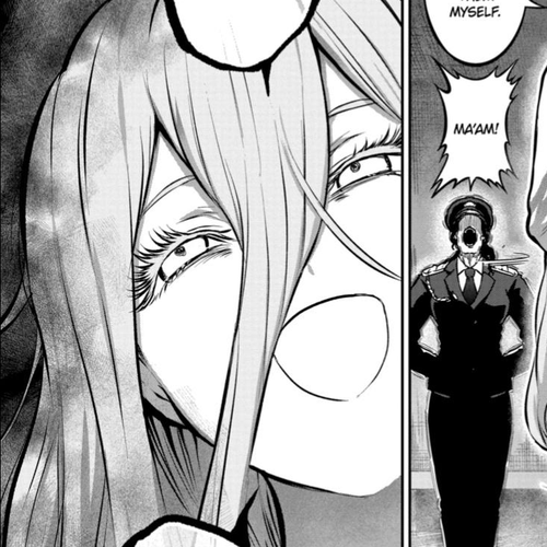 STAR: Strike it Rich Chapter 49 cover