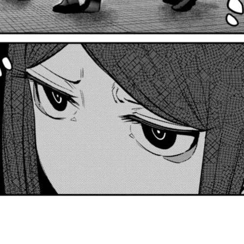 STAR: Strike it Rich Chapter 50 cover