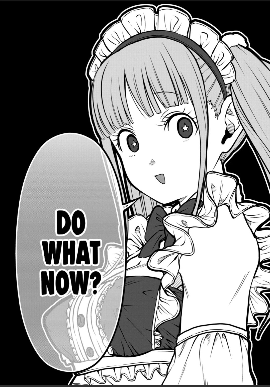 STAR: Strike it Rich Chapter 51 page 13 - Chapter 51