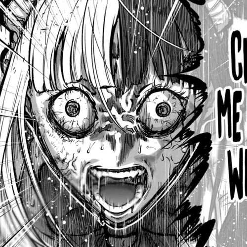 STAR: Strike it Rich Chapter 51 cover