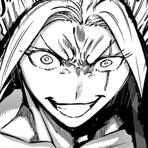 STAR: Strike it Rich Chapter 58 cover