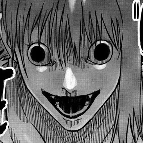 STAR: Strike it Rich Chapter 59 cover
