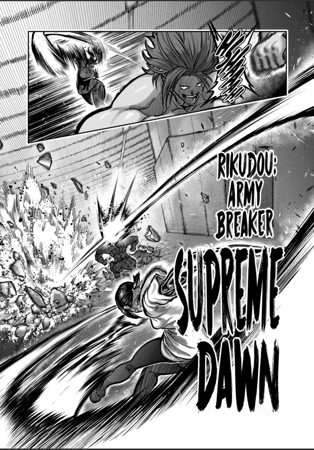 STAR: Strike it Rich Chapter 64 page 13 - Chapter 64