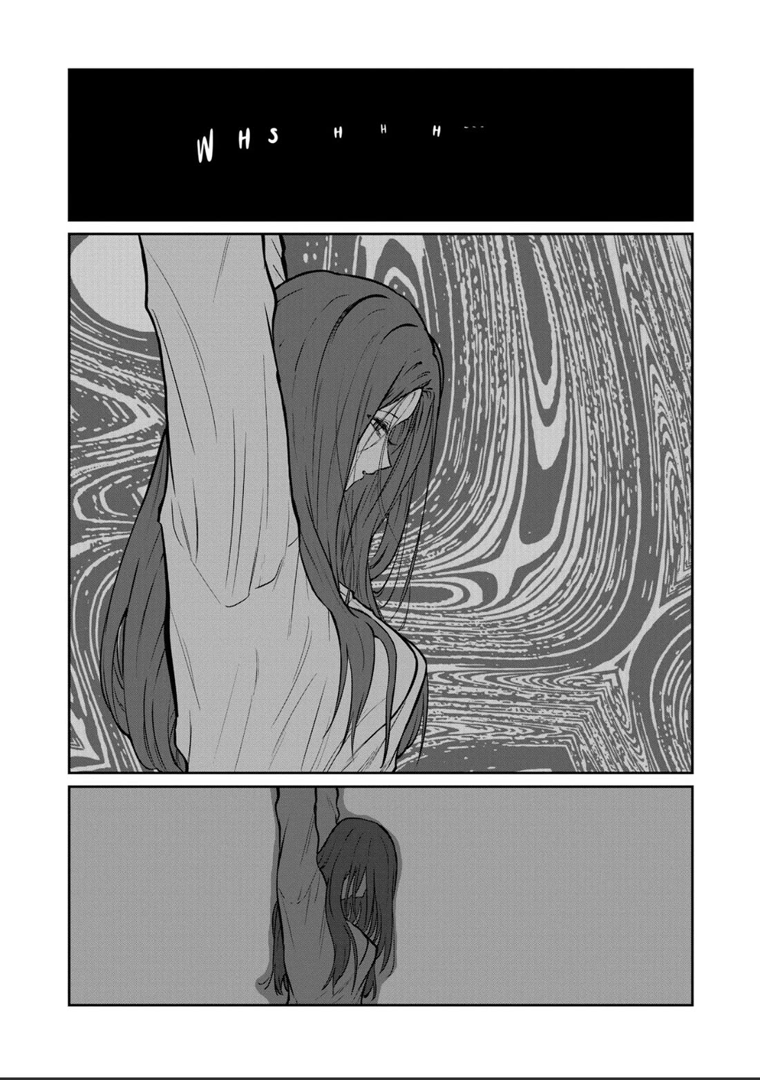 STAR: Strike it Rich Chapter 70 page 4 - Chapter 70