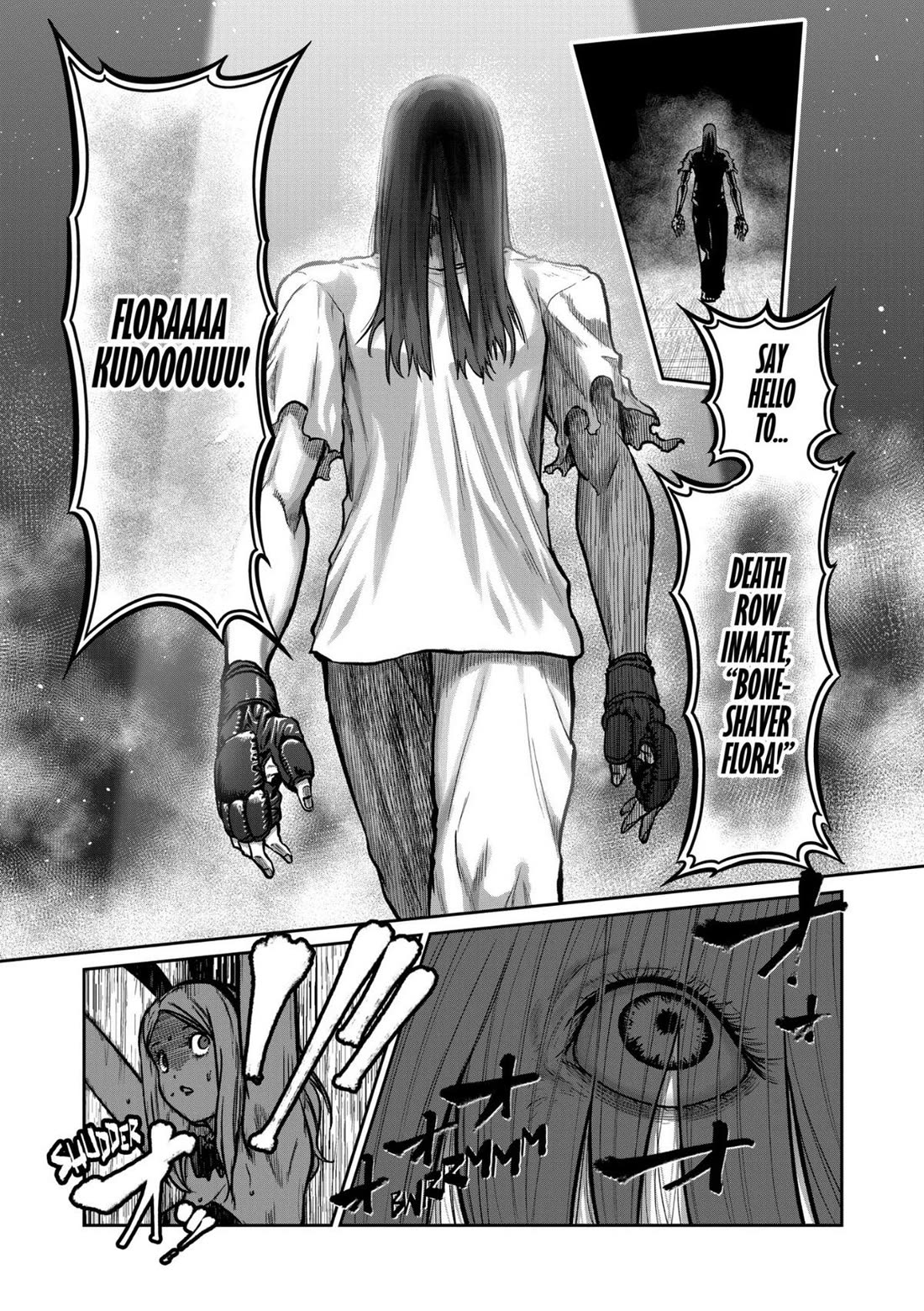 STAR: Strike it Rich Chapter 71 page 11 - Chapter 71