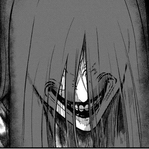 STAR: Strike it Rich Chapter 72 cover
