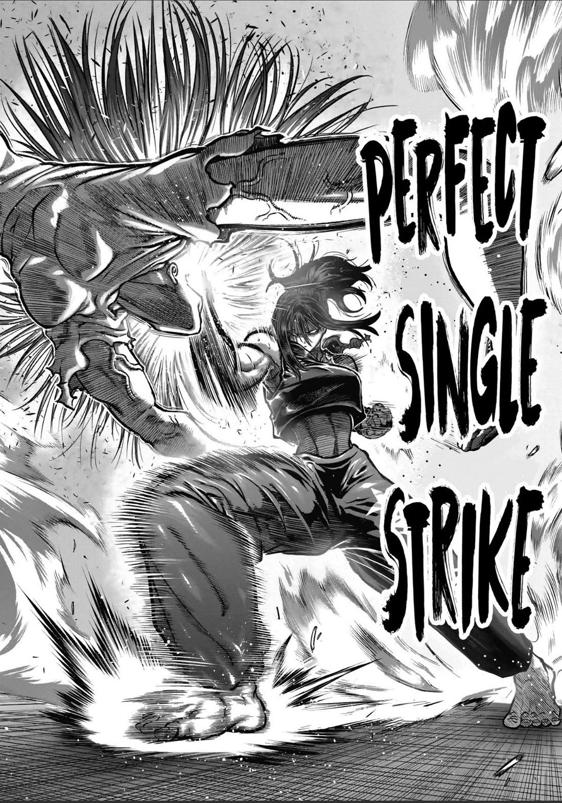 STAR: Strike it Rich Chapter 74 page 20 - Chapter 74