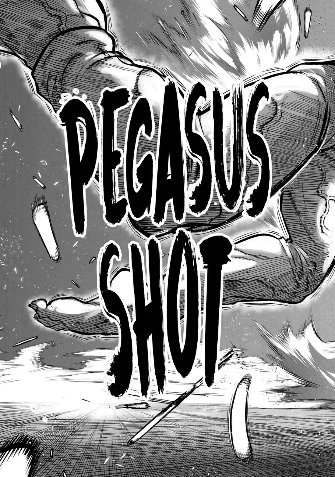 STAR: Strike it Rich Chapter 74 page 21 - Chapter 74