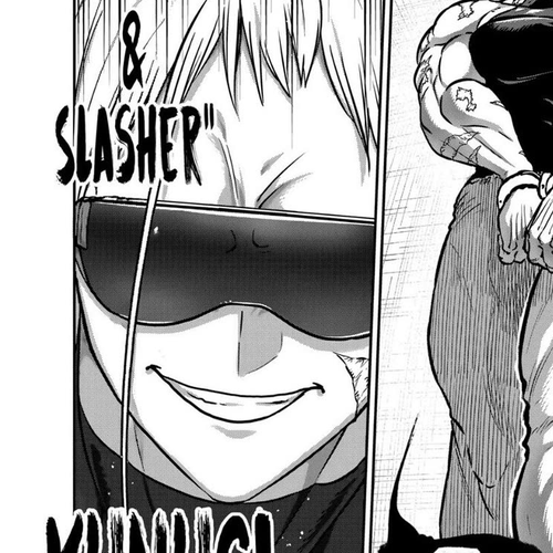 STAR: Strike it Rich Chapter 75 cover