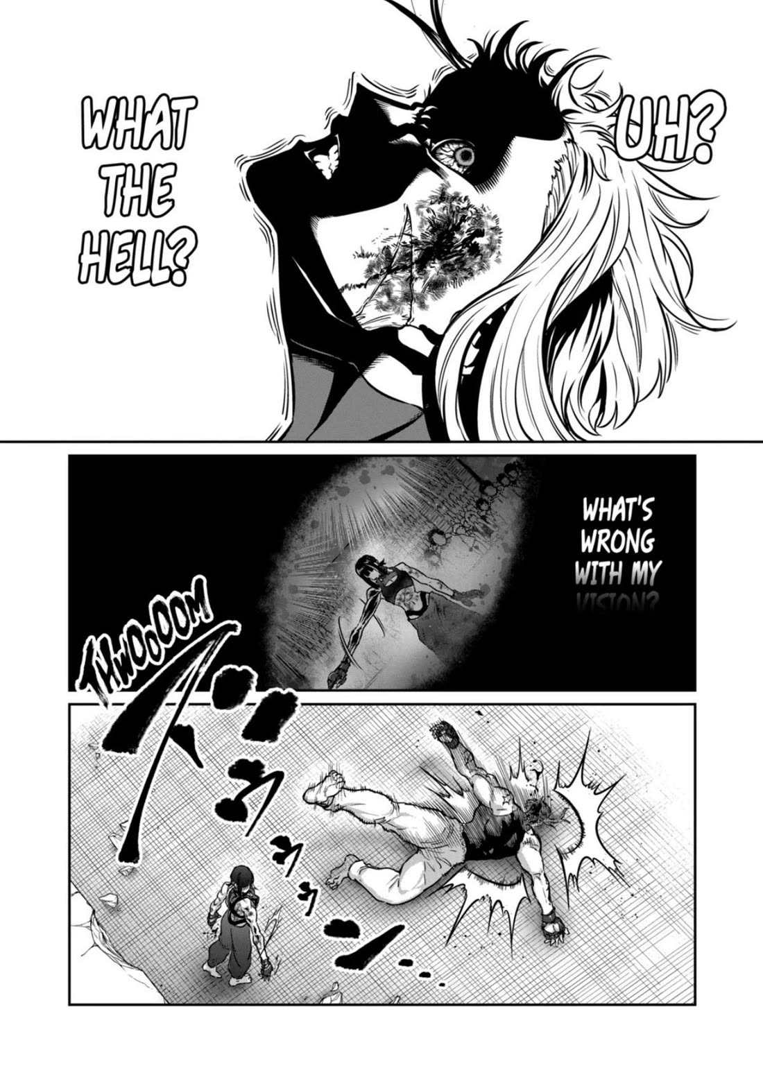 STAR: Strike it Rich Chapter 77 page 14 - Chapter 77