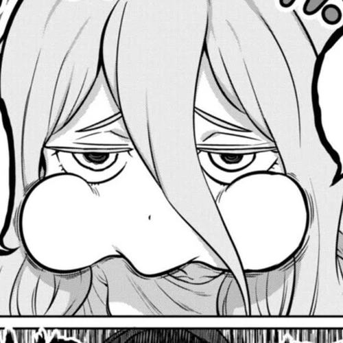 STAR: Strike it Rich Chapter 78 thumbnail
