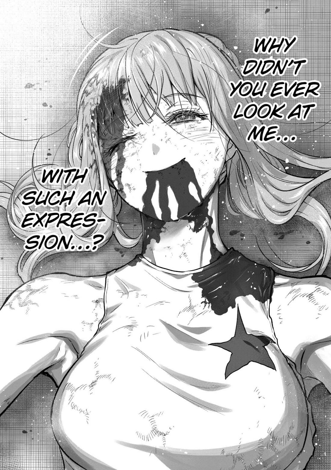 STAR: Strike it Rich Chapter 81 page 12 - Chapter 81