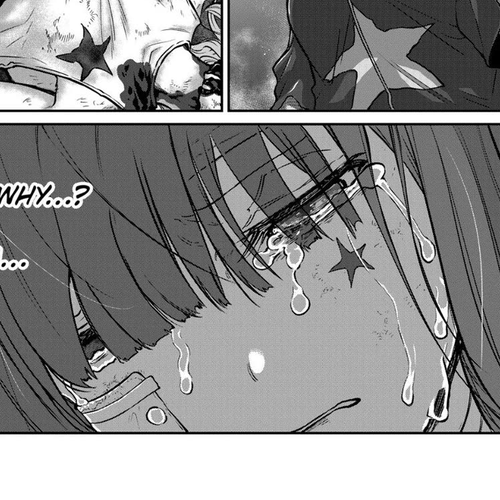 STAR: Strike it Rich Chapter 81 thumbnail