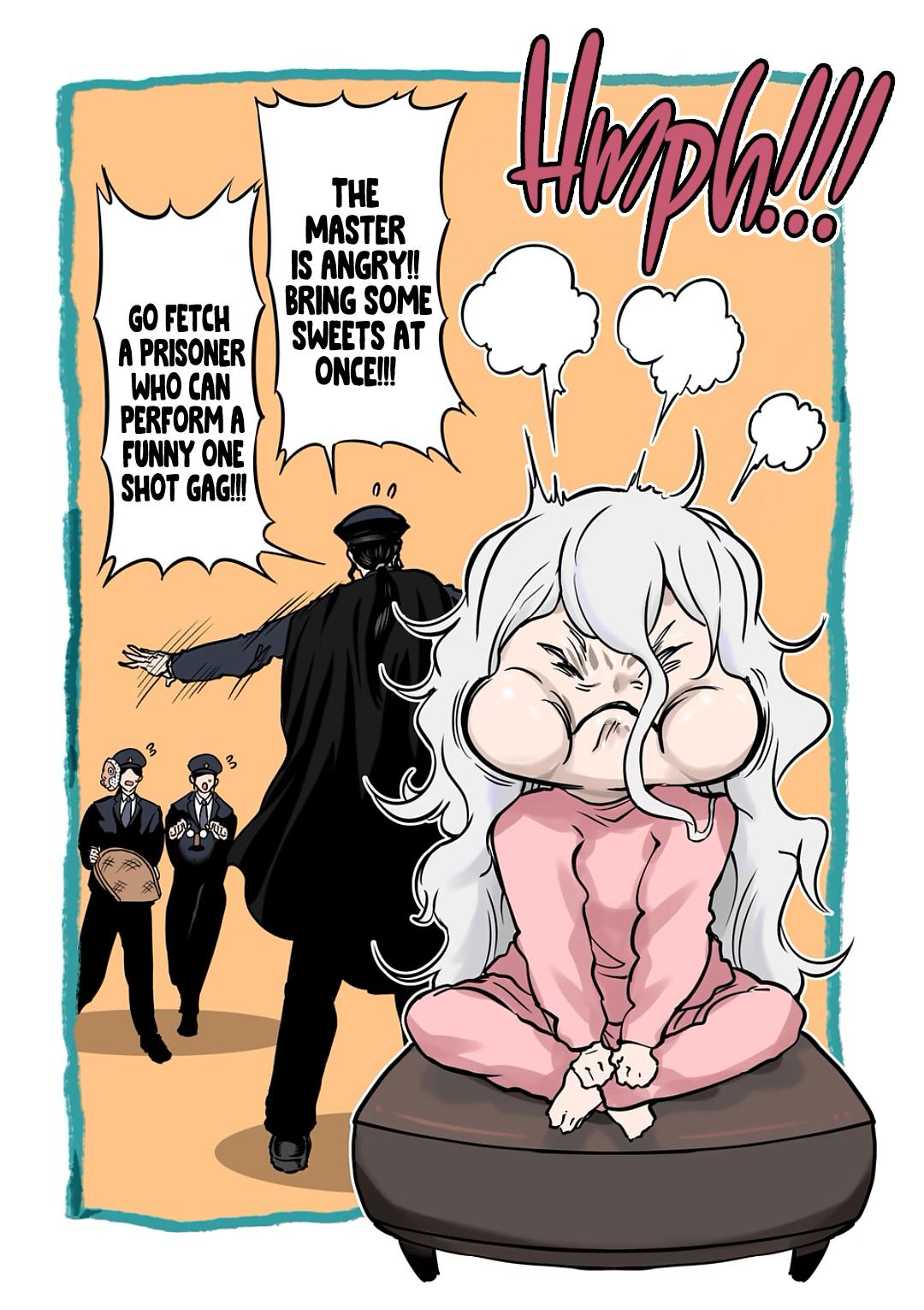 STAR: Strike it Rich Chapter 82 page 17 - Chapter 82