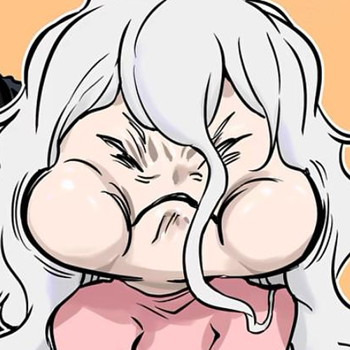 STAR: Strike it Rich Chapter 82 thumbnail