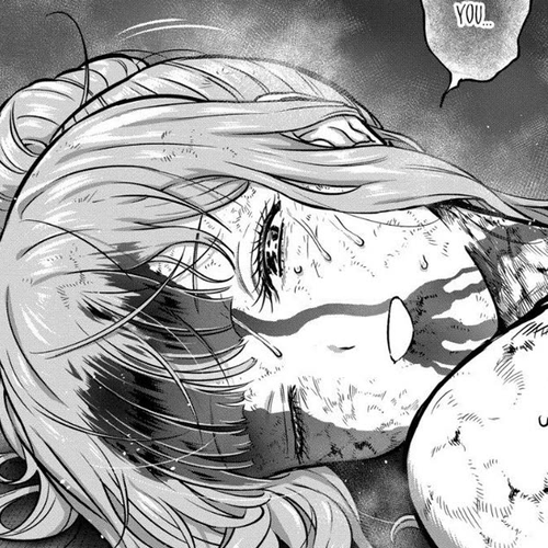 STAR: Strike it Rich Chapter 83 cover