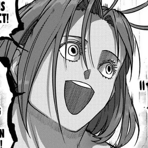 STAR: Strike it Rich Chapter 84 thumbnail