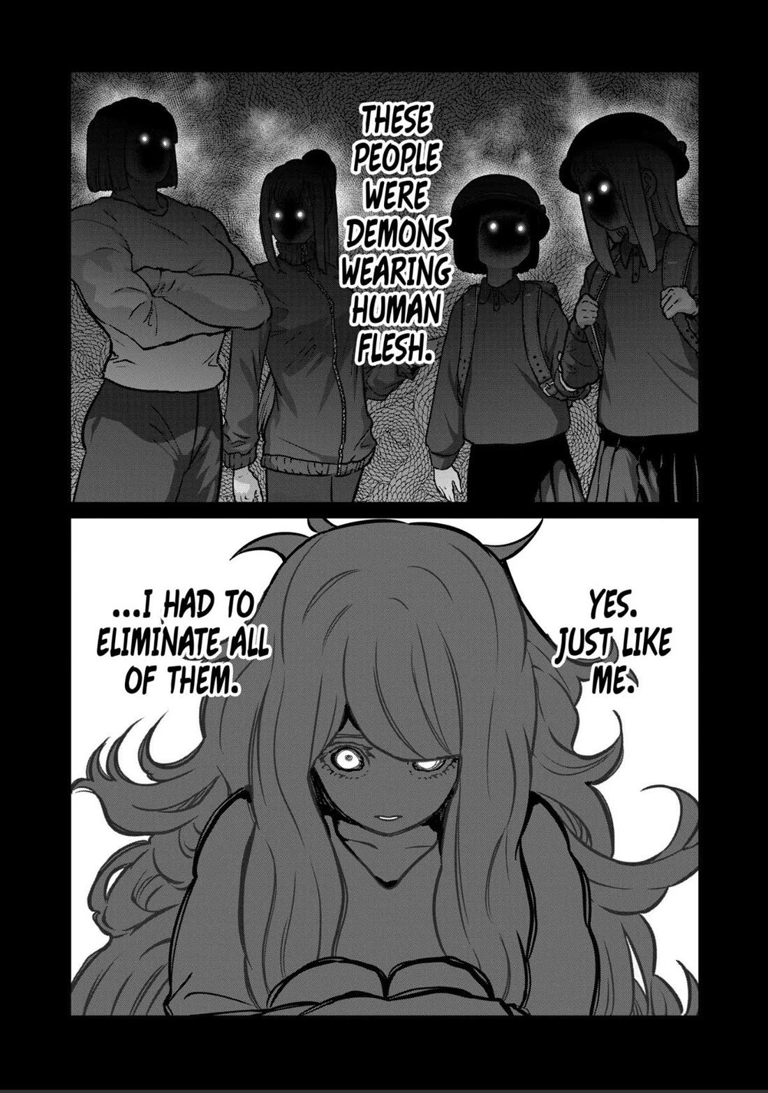 STAR: Strike it Rich Chapter 87 page 6 - Chapter 87