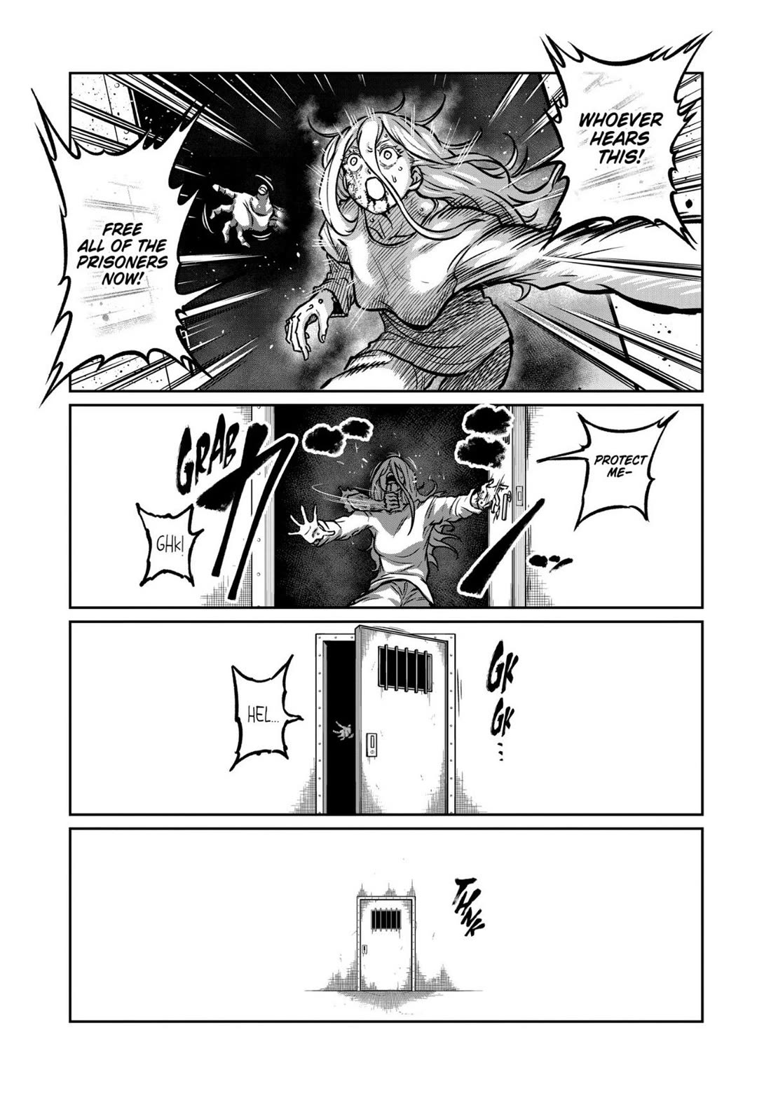 STAR: Strike it Rich Chapter 88 page 11 - Chapter 88