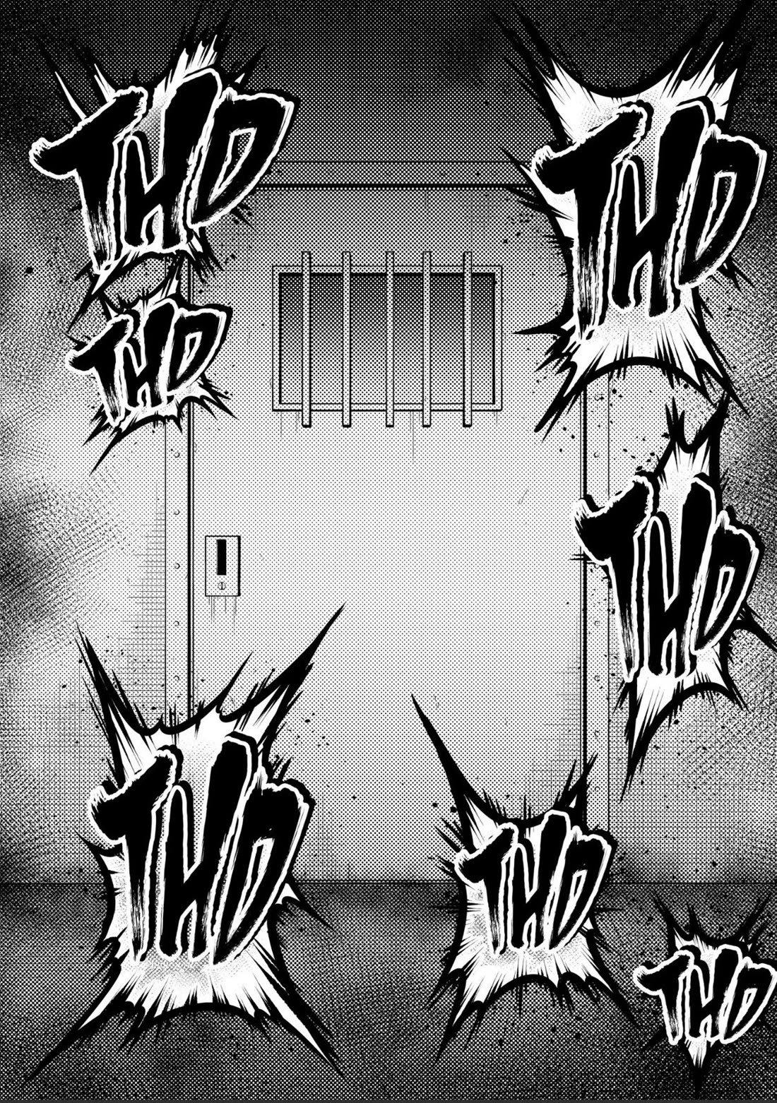 STAR: Strike it Rich Chapter 88 page 12 - Chapter 88