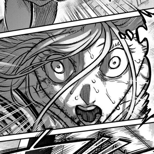 STAR: Strike it Rich Chapter 88 cover