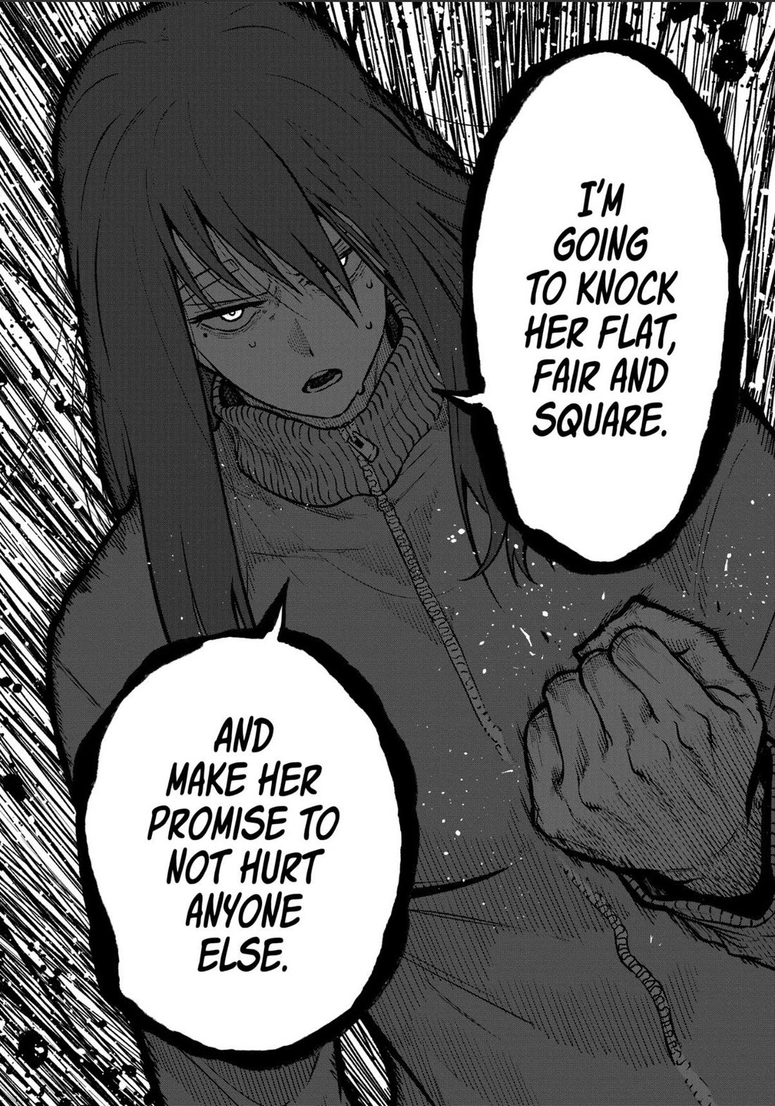 STAR: Strike it Rich Chapter 89 page 14 - Chapter 89