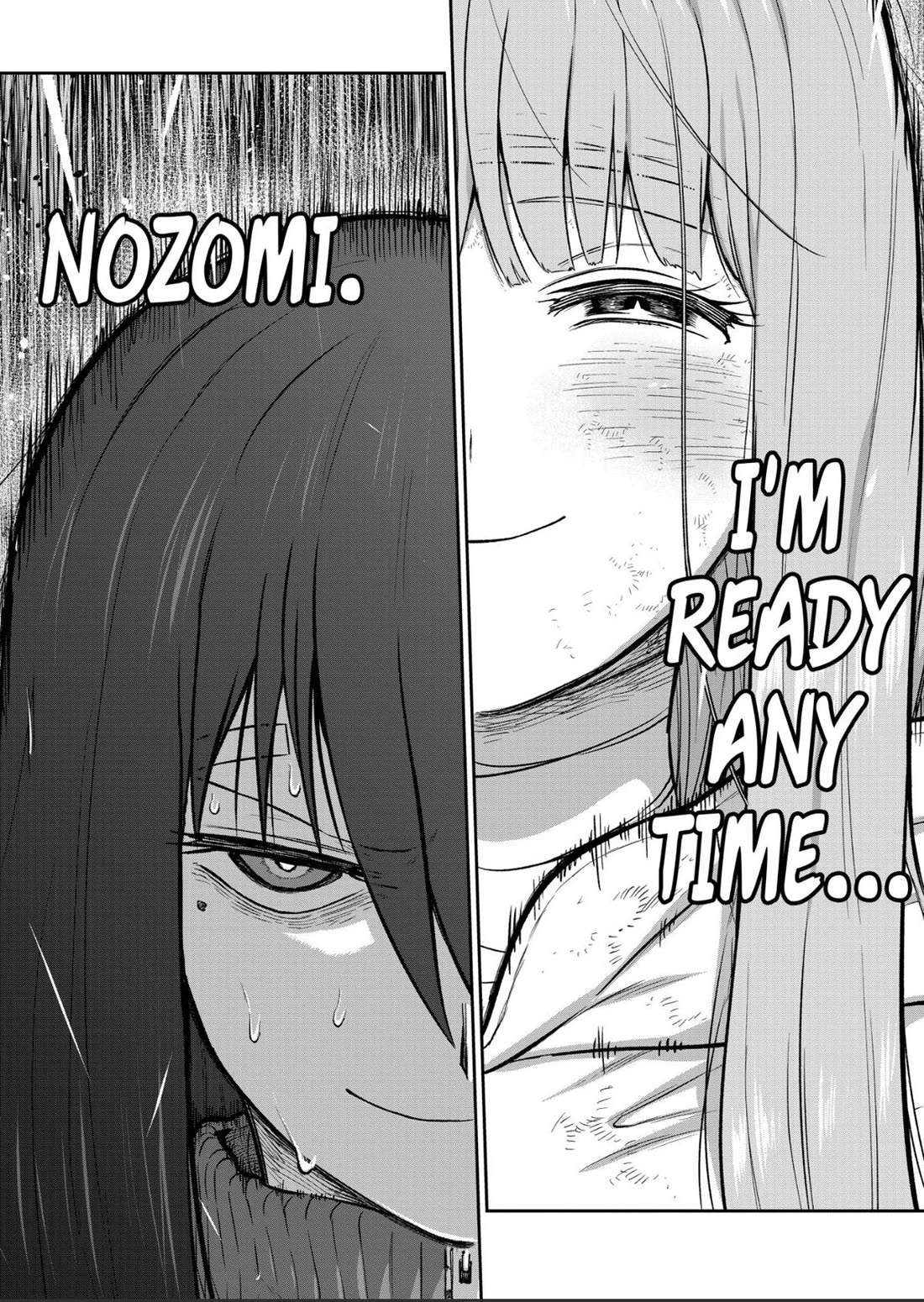 STAR: Strike it Rich Chapter 89 page 17 - Chapter 89