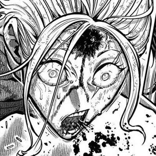 STAR: Strike it Rich Chapter 9 cover