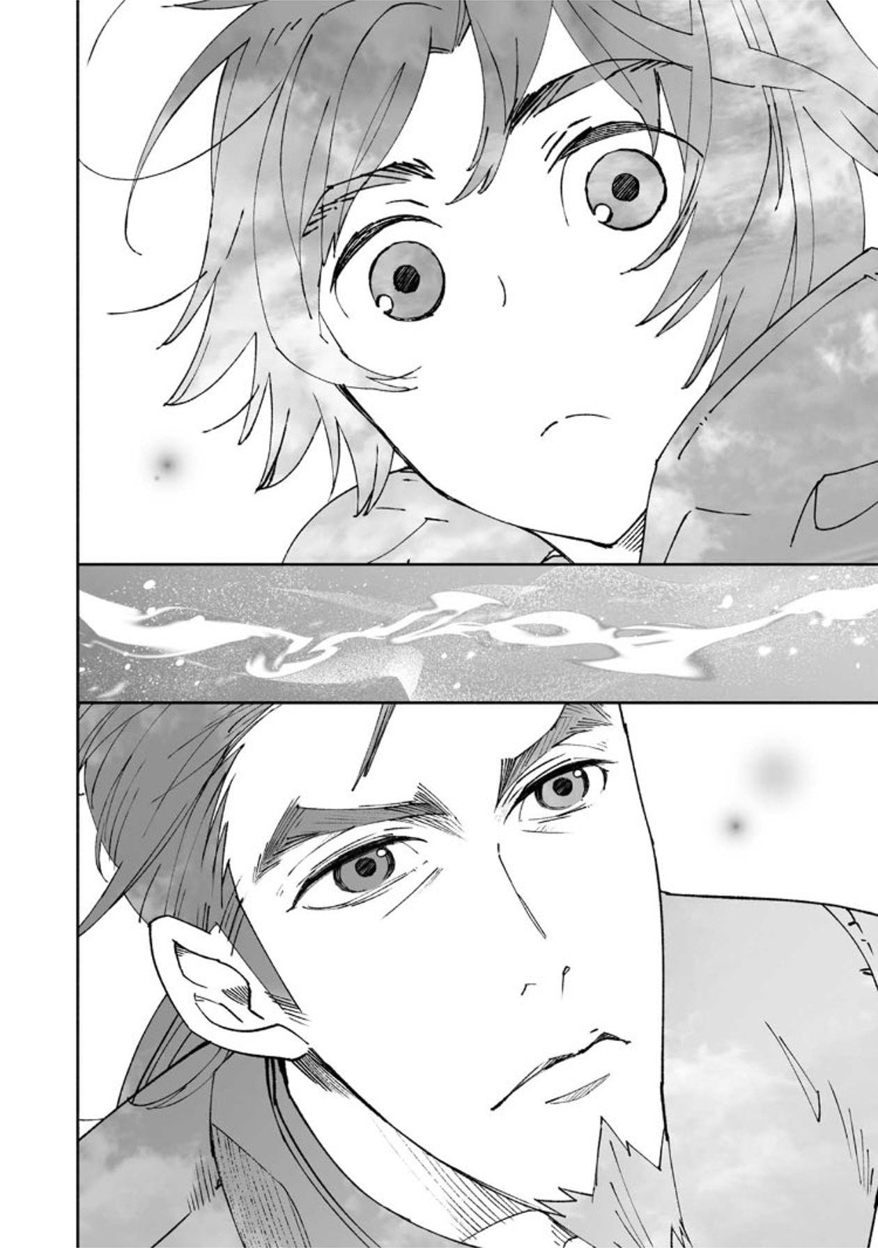 STAR WARS Rebels Chapter 1 page 14 - Chapter 1: The Boy from Lothal - Part 1