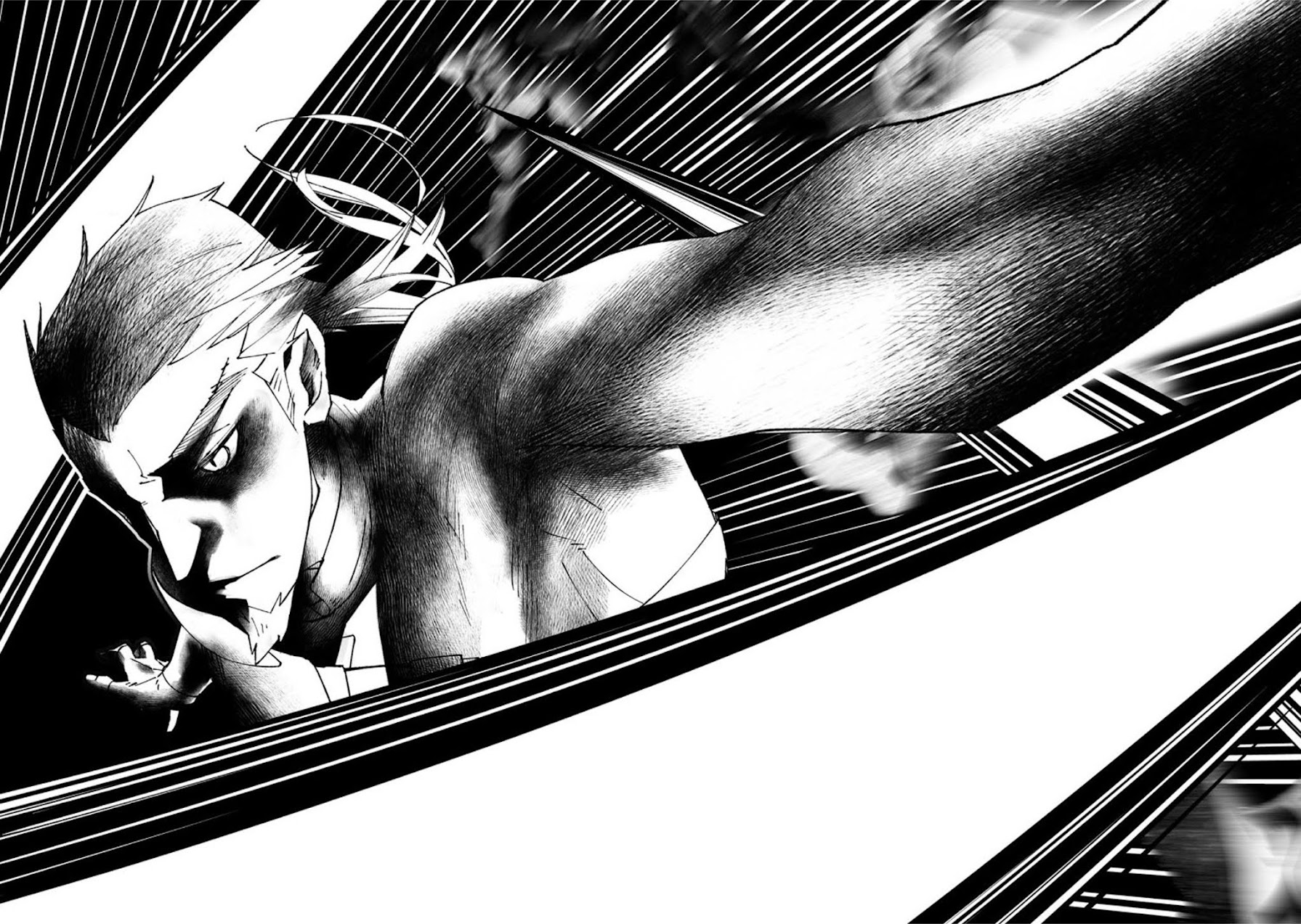 STAR WARS Rebels Chapter 3.5 page 12 - Chapter 3.5: The Boy from Lothal - Part 3.5