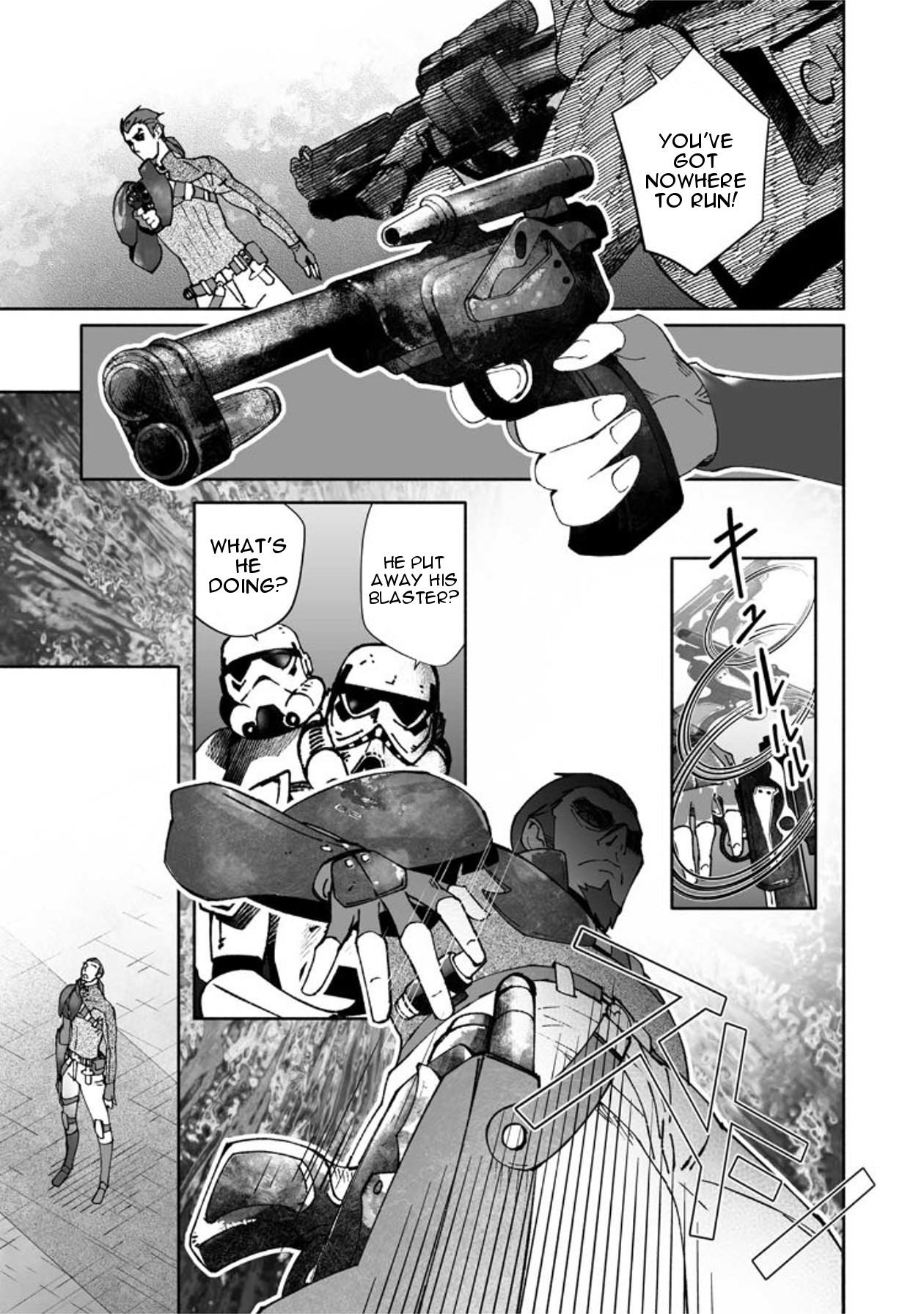 STAR WARS Rebels Chapter 3.5 page 7 - Chapter 3.5: The Boy from Lothal - Part 3.5
