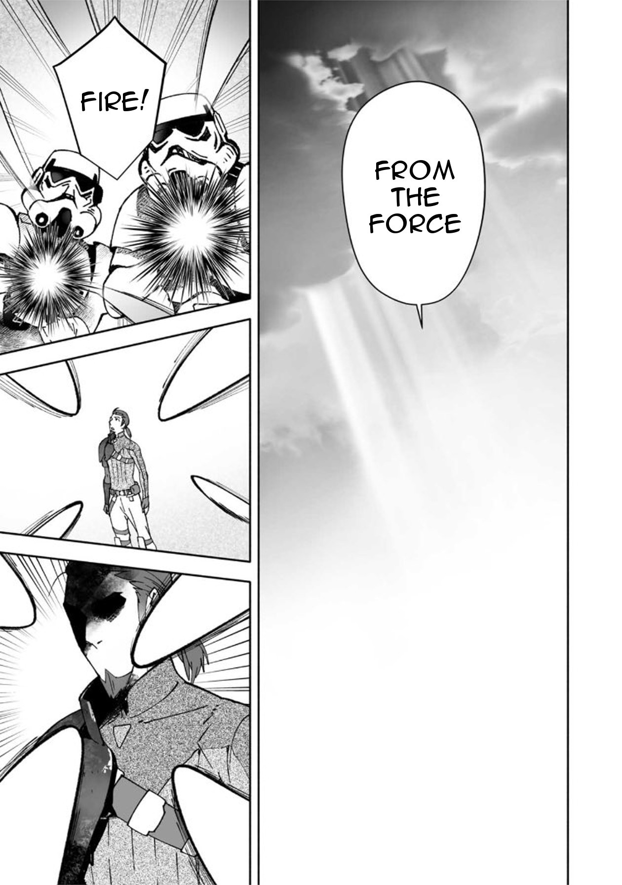 STAR WARS Rebels Chapter 3.5 page 9 - Chapter 3.5: The Boy from Lothal - Part 3.5