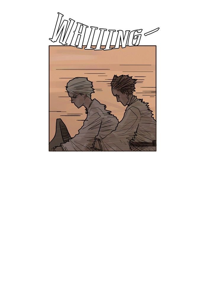 Star Wars Chapter 1 page 36 - Chapter 1 : An Old Friend