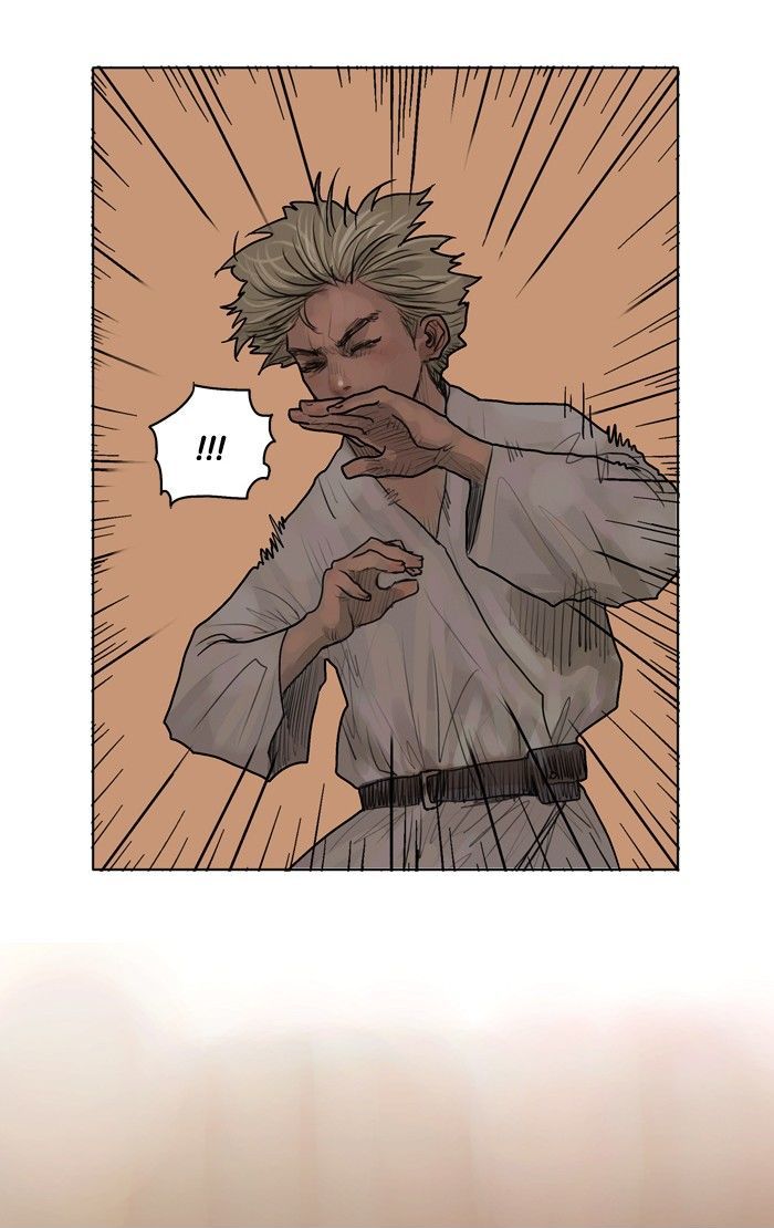 Star Wars Chapter 1 page 47 - Chapter 1 : An Old Friend