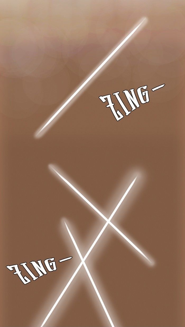 Star Wars Chapter 1 page 48 - Chapter 1 : An Old Friend