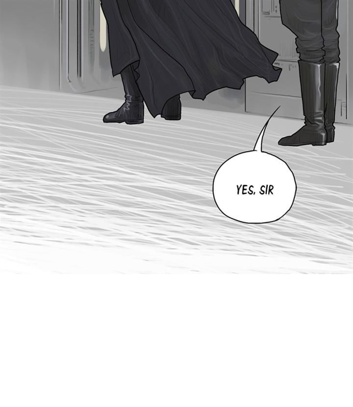 Star Wars Chapter 11 page 16 - Chapter 11
