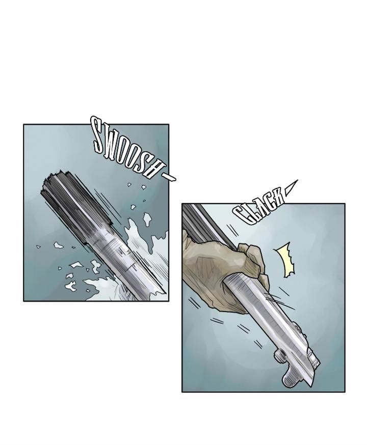 Star Wars Chapter 15 page 17 - Chapter 15