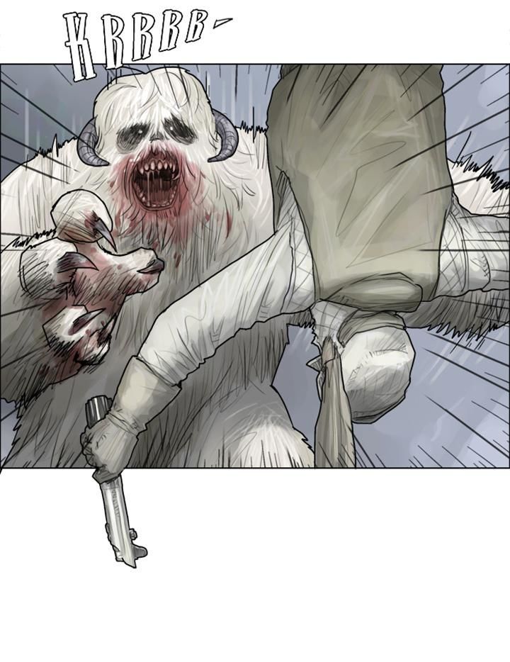 Star Wars Chapter 15 page 18 - Chapter 15