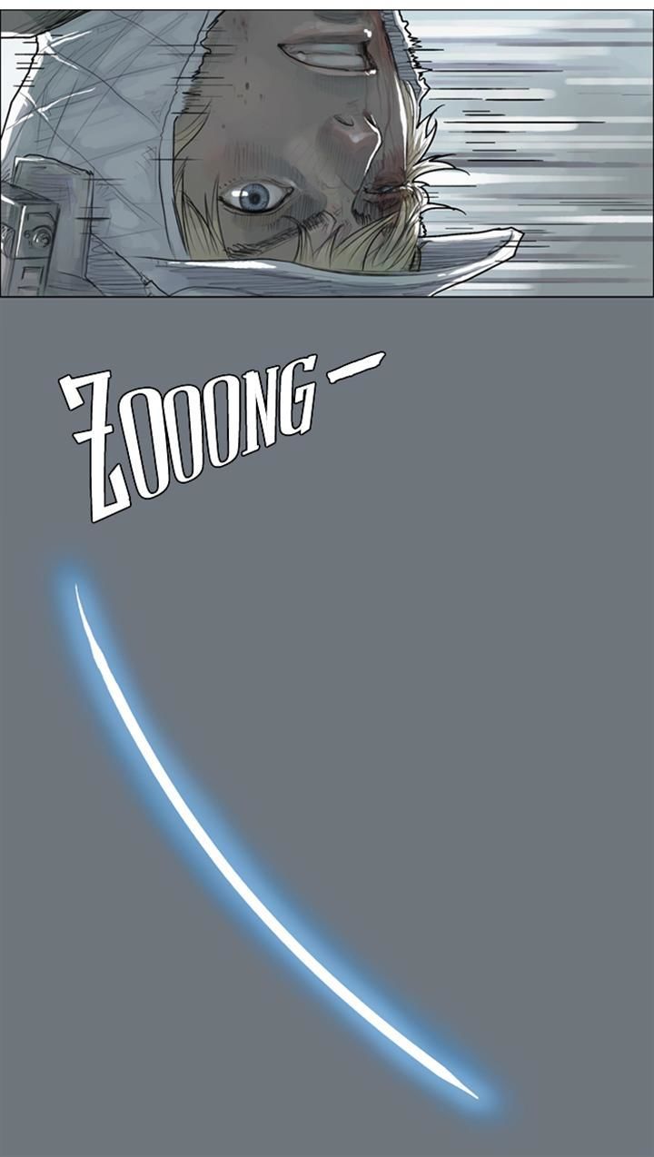 Star Wars Chapter 15 page 19 - Chapter 15