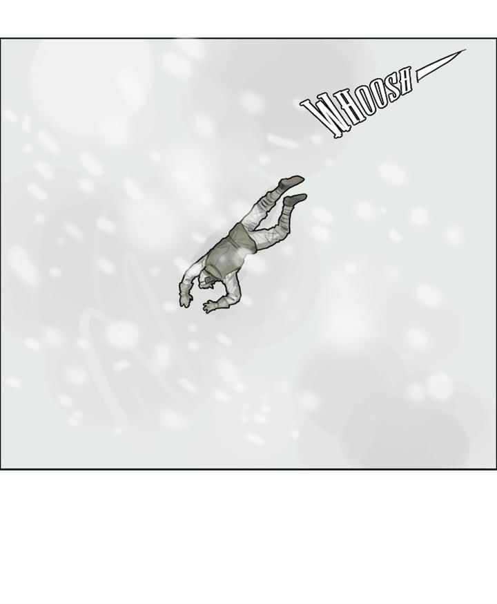 Star Wars Chapter 15 page 22 - Chapter 15