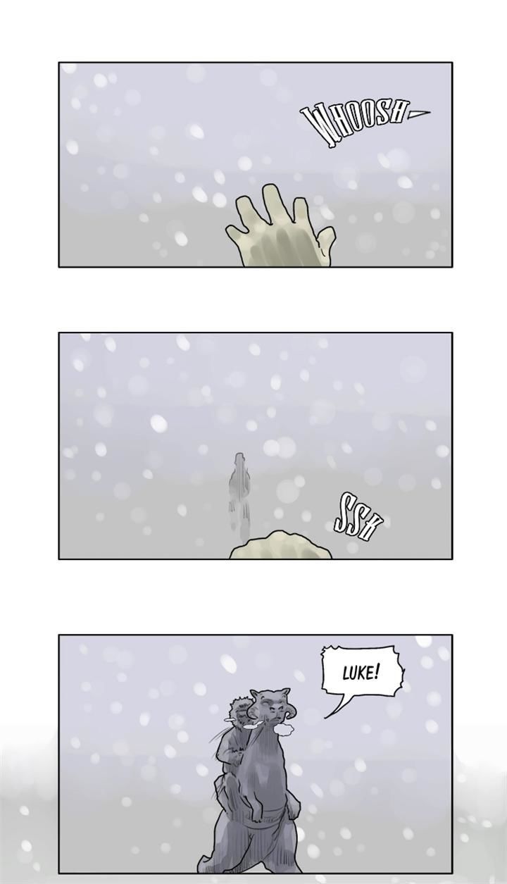 Star Wars Chapter 15 page 27 - Chapter 15