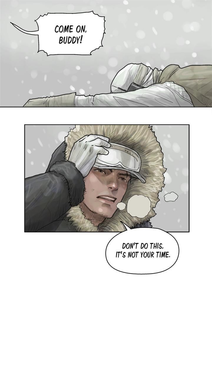 Star Wars Chapter 15 page 28 - Chapter 15