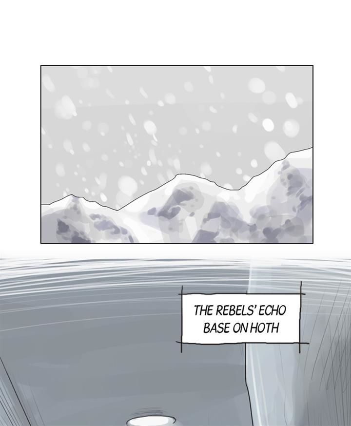 Star Wars Chapter 15 page 29 - Chapter 15