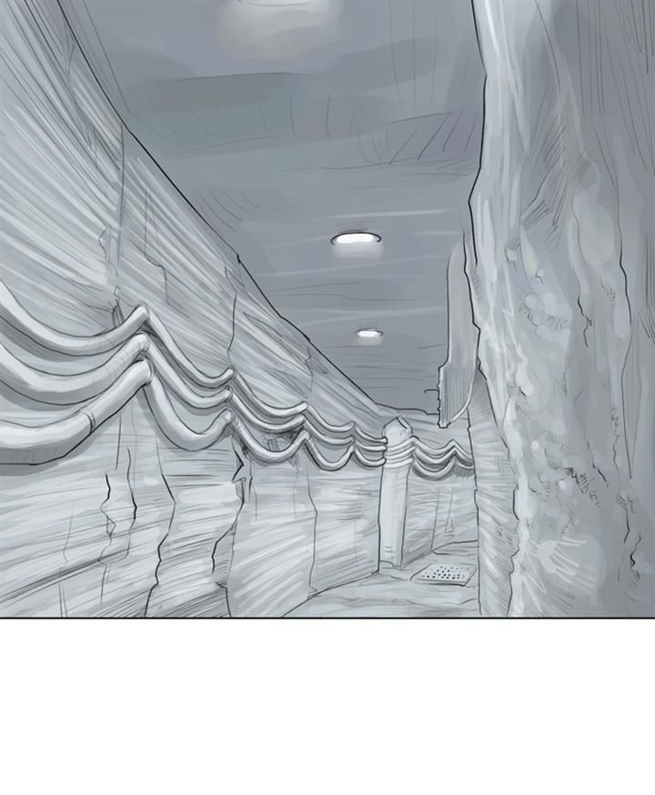 Star Wars Chapter 15 page 30 - Chapter 15