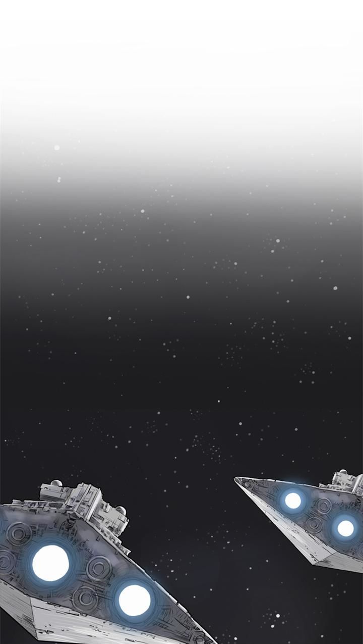 Star Wars Chapter 15 page 33 - Chapter 15