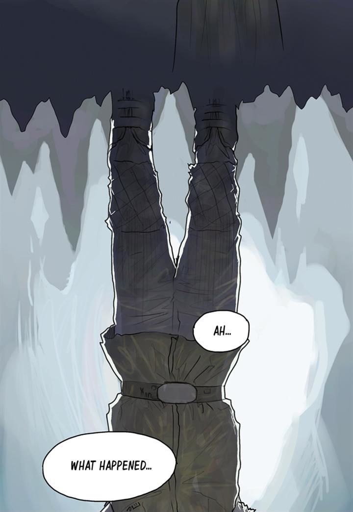 Star Wars Chapter 15 page 5 - Chapter 15