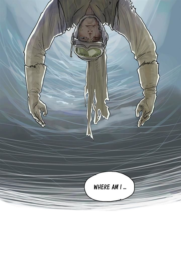 Star Wars Chapter 15 page 6 - Chapter 15